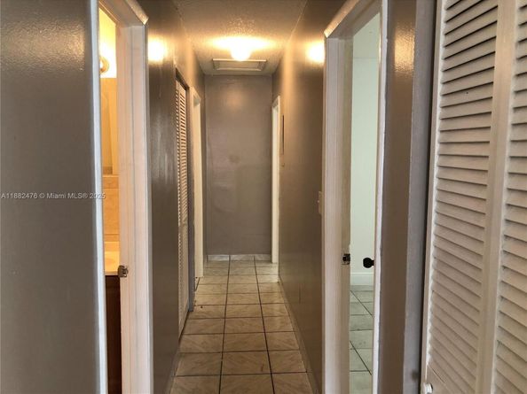 10250 SW 172nd St, Miami FL 33157