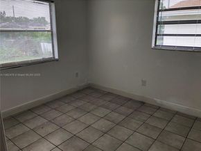 10250 SW 172nd St, Miami FL 33157
