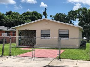 10250 SW 172nd St, Miami FL 33157