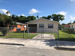 10250 SW 172nd St, Miami FL 33157