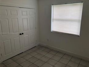 10250 SW 172nd St, Miami FL 33157