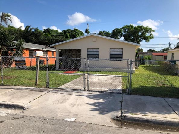 10250 SW 172nd St, Miami FL 33157
