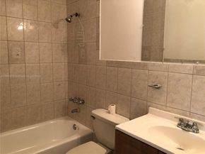 10250 SW 172nd St, Miami FL 33157
