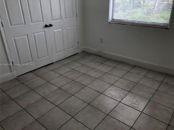 10250 SW 172nd St, Miami FL 33157
