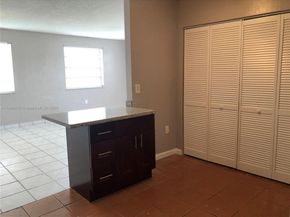 10250 SW 172nd St, Miami FL 33157