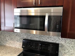 10250 SW 172nd St, Miami FL 33157