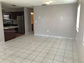 10250 SW 172nd St, Miami FL 33157