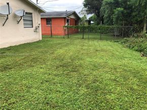 10250 SW 172nd St, Miami FL 33157