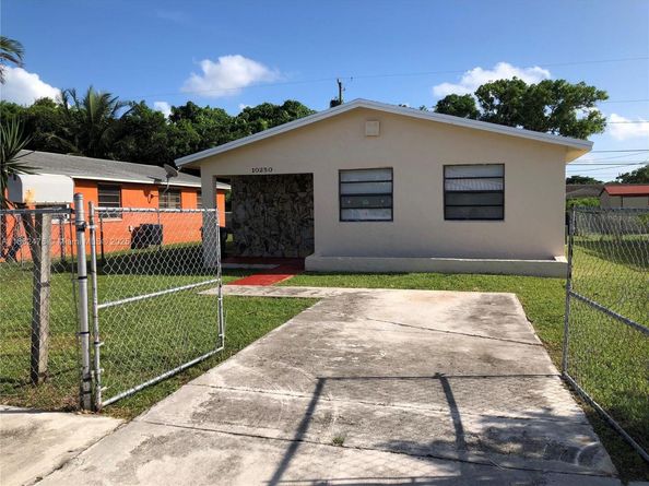 10250 SW 172nd St, Miami FL 33157