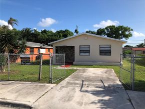 10250 SW 172nd St, Miami FL 33157