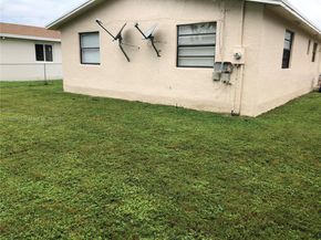 10250 SW 172nd St, Miami FL 33157