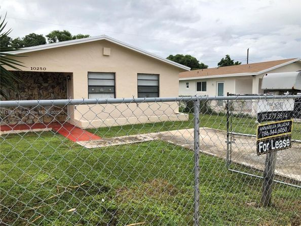 10250 SW 172nd St, Miami FL 33157