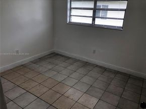 10250 SW 172nd St, Miami FL 33157