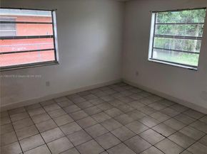10250 SW 172nd St, Miami FL 33157