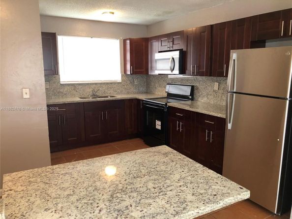 10250 SW 172nd St, Miami FL 33157