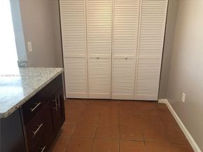 10250 SW 172nd St, Miami FL 33157