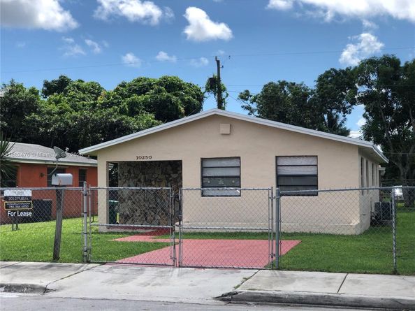 10250 SW 172nd St, Miami FL 33157