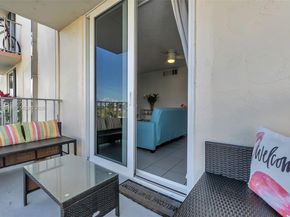 1731 SE 15th St 511, Fort Lauderdale FL 33316