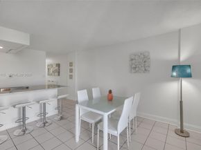 1731 SE 15th St 511, Fort Lauderdale FL 33316