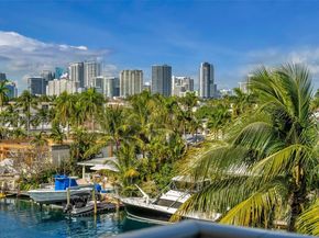 1731 SE 15th St 511, Fort Lauderdale FL 33316