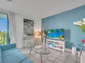 1731 SE 15th St 511, Fort Lauderdale FL 33316