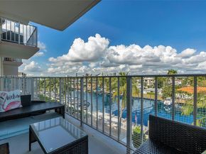 1731 SE 15th St 511, Fort Lauderdale FL 33316