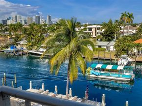 1731 SE 15th St 511, Fort Lauderdale FL 33316