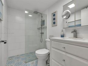 1731 SE 15th St 511, Fort Lauderdale FL 33316