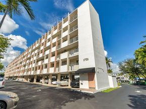 1731 SE 15th St 511, Fort Lauderdale FL 33316