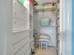 1731 SE 15th St 511, Fort Lauderdale FL 33316