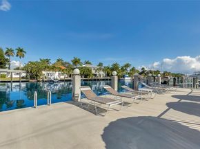 1731 SE 15th St 511, Fort Lauderdale FL 33316