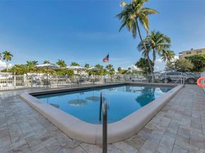 1731 SE 15th St 511, Fort Lauderdale FL 33316