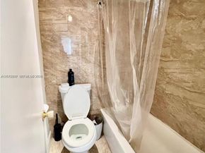 1990 Marseille Dr 303, Miami Beach FL 33141