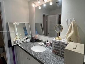 1990 Marseille Dr 303, Miami Beach FL 33141
