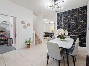 12748 SW 131st Ter, Miami FL 33186