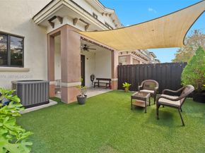 12748 SW 131st Ter, Miami FL 33186