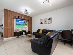 12748 SW 131st Ter, Miami FL 33186
