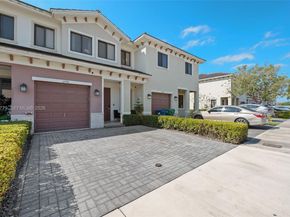 12748 SW 131st Ter, Miami FL 33186