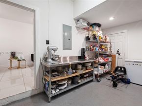 12748 SW 131st Ter, Miami FL 33186