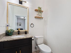 12748 SW 131st Ter, Miami FL 33186