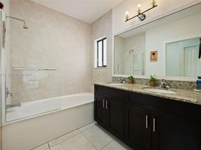 12748 SW 131st Ter, Miami FL 33186