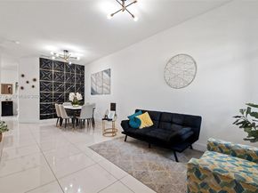 12748 SW 131st Ter, Miami FL 33186