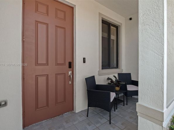12748 SW 131st Ter, Miami FL 33186