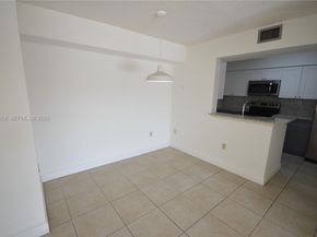 15201 SW 80th St 207, Miami FL 33193