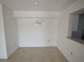 15201 SW 80th St 207, Miami FL 33193