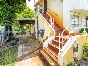 2331 NW 14th St, Miami FL 33125