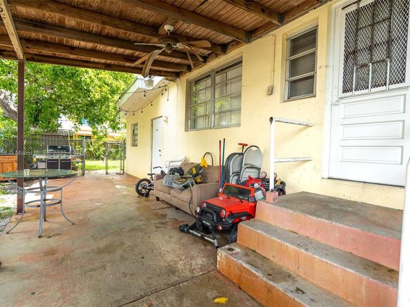 2331 NW 14th St, Miami FL 33125
