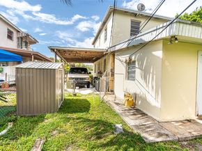 2331 NW 14th St, Miami FL 33125