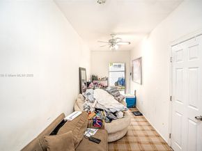 2331 NW 14th St, Miami FL 33125