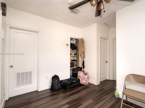 2331 NW 14th St, Miami FL 33125